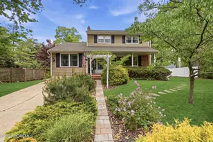 715 Carol Ave, Oakhurst, NJ 07755 - Photo 1
