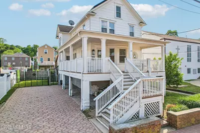 179 Bay Avenue, Highlands, NJ 07732 - Photo 1