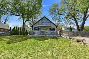 957 Cypress Ave, Brick, NJ 08723 - Photo 1