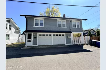 314 Norwood Lane, Avon by the Sea, NJ 07717 - Photo 1