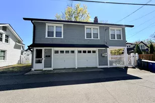 314 Norwood Ln, Avon by the Sea, NJ 07717 - Photo 1