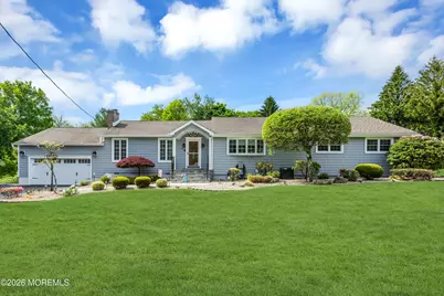 60 Farrell Drive, Middletown, NJ 07748 - Photo 1