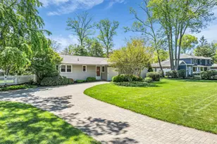 439 Monmouth Ave, Pine Beach, NJ 08741 - Photo 1