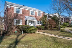 19 Manor Dr, Red Bank, NJ 07701 - Photo 1