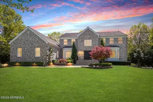 6 Chardonnay Dr, Holmdel, NJ 07733 - Photo 1