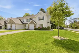 1401 Gardenia Dr, Brick, NJ 08724 - Photo 1