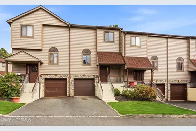 602 Alpine Trail, Neptune Township, NJ 07753 - Photo 1