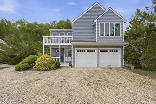 212 Timberlake Dr, Manahawkin, NJ 08050 - Photo 1