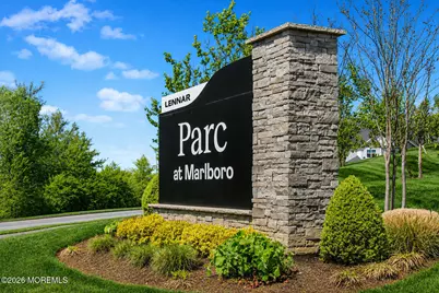 2202 Pilot Street, Marlboro Township, NJ 07746 - Photo 1