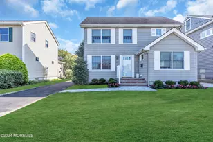807 Prospect Ave, Spring Lake, NJ 07762 - Photo 1