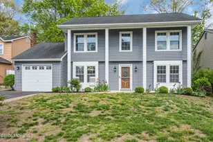 64 Barnegat Blvd S, Barnegat, NJ 08005 - Photo 1