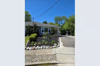 24 Newport Place, Toms River Township, NJ 08753 - Photo 1