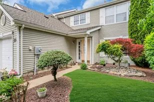 55 Perri Rd, Freehold, NJ 07728 - Photo 1