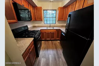 36 Whitemarsh Court, Little Egg Harbor, NJ 08087 - Photo 1