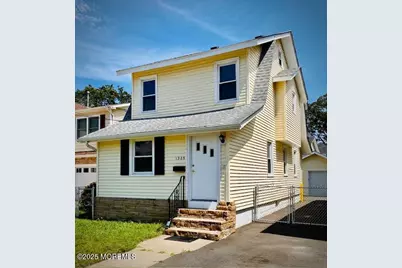1223 Briarwood Road, Belmar, NJ 07719 - Photo 1