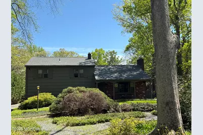 1252 Deal Road, Ocean Twp, NJ 07712 - Photo 1