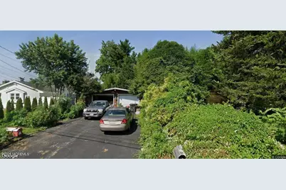 628 Greenwich Court, Toms River Township, NJ 08753 - Photo 1