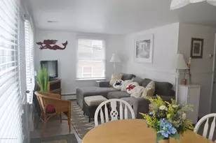 66 1st Ave, Manasquan, NJ 08736 - Photo 1