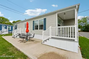 1919 Atlantic Ave, Manasquan, NJ 08736 - Photo 1