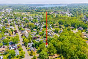 2710 Filmore St, Belmar, NJ 07719 - Photo 1