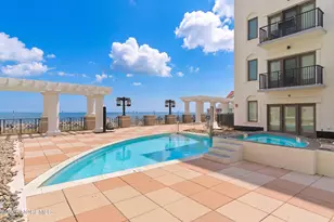 1501 Ocean Ave, Asbury Park, NJ 07712 - Photo 1