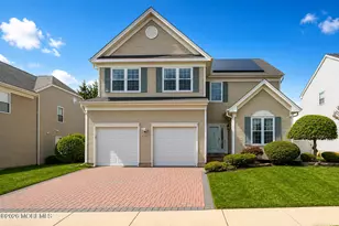 315 Wedgewood Rd, Morganville, NJ 07751 - Photo 1