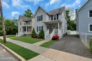 4 Conover St, Freehold, NJ 07728 - Photo 1
