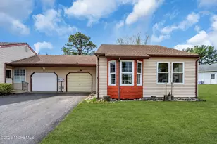 20 Amesbury Rd, Whiting, NJ 08759 - Photo 1