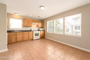 41 Seabreeze Way, Keansburg, NJ 07734 - Photo 1