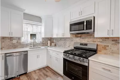 49 Trent Drive, Toms River Township, NJ 08757 - Photo 1