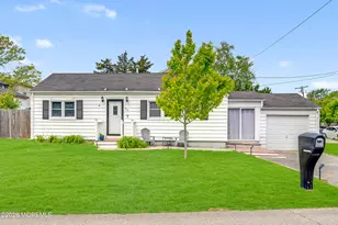 734 Eastern Ln, Brick, NJ 08723 - Photo 1