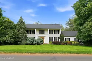2 Constitution Dr, Leonardo, NJ 07737 - Photo 1