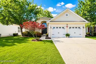 8 Crooked Stick Rd, Jackson, NJ 08527 - Photo 1