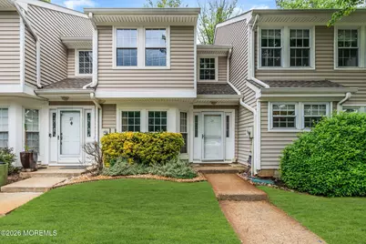 26 Duncan Way, Freehold, NJ 07728 - Photo 1
