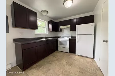 28 Spring Terrace, Freehold, NJ 07728 - Photo 1