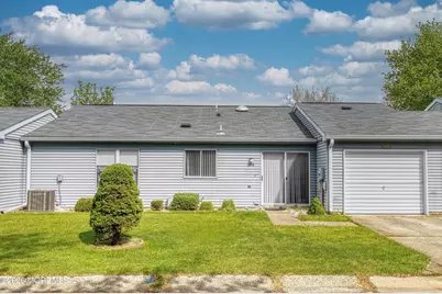 943 Liverpool Circle #B, Manchester Township, NJ 08759 - Photo 1