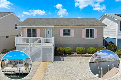 20 George Drive, Manahawkin, NJ 08050 - Photo 1