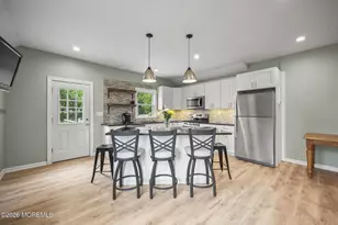 156 Myrtle Ave, Belford, NJ 07718 - Photo 1
