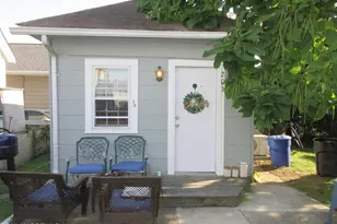 203 13th Ave, Belmar, NJ 07719 - Photo 1