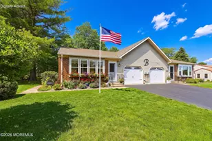 14A Mill Rd, Whiting, NJ 08759 - Photo 1