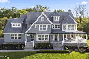 12 Captiva Ln, Marlboro Township, NJ 07746 - Photo 1