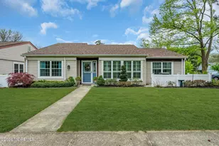559C Malvern Ct, Manchester Township, NJ 08759 - Photo 1