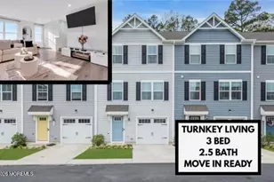 504 Cyprus Ct, Forked River, NJ 08731 - Photo 1