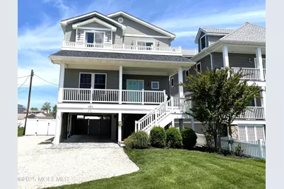 303 Central Avenue Avenue, Point Pleasant Beach, NJ 08742 - Photo 1