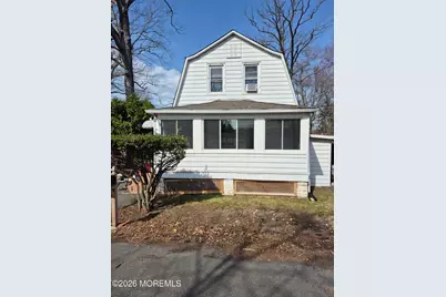 901 Beverly Avenue, Ocean, NJ 07712 - Photo 1