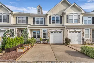 217 Brookfield Dr, Jackson, NJ 08527 - Photo 1