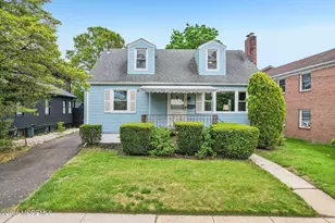 604 State Route 71, Spring Lake, NJ 07762 - Photo 1