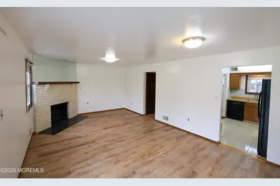 3-1 Jefferson Drive, Spotswood, NJ 08884 - Photo 1