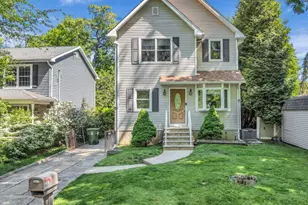 65 Coleman St, Edison, NJ 08817 - Photo 1