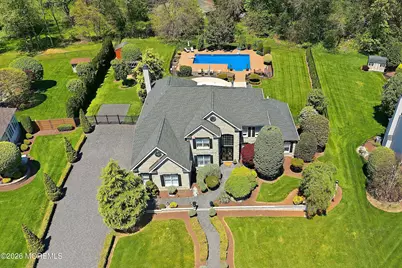 113 Country View Drive, Freehold, NJ 07728 - Photo 1